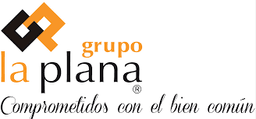 Grupo La Plana