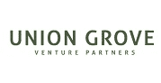 UNION GROVE VENTURE PARTNERS