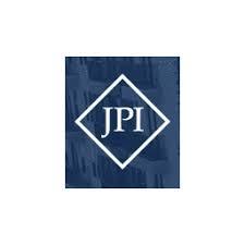JPI
