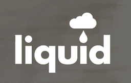 LIQUID IT