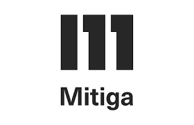 Mitiga Solutions