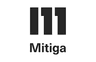 Mitiga Solutions