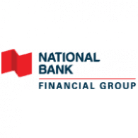 National Bank Financial