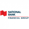 National Bank Financial