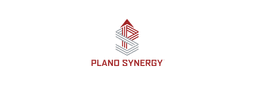 PLANO SYNERGY HOLDINGS