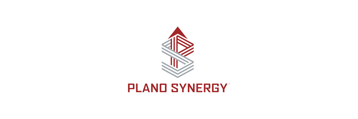 Plano Synergy Holdings