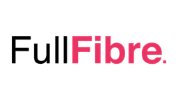 FULLFIBRE