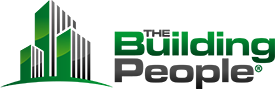 The Building People