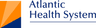 Atlantic Health System