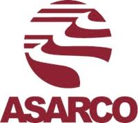 ASARCO