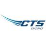Cts Engines