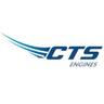 cts engines