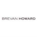 BREVAN HOWARD