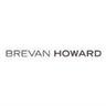 BREVAN HOWARD