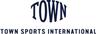 Town Sports International Holdings