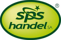 SPS HANDEL SA