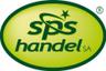 Sps Handel