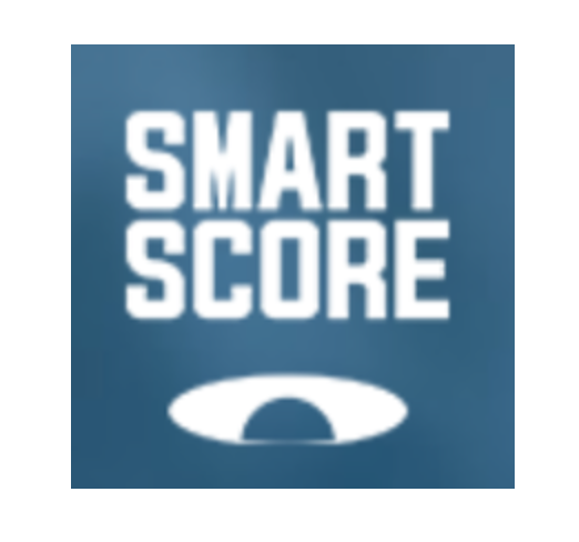 Smart Score