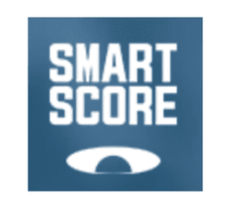 SMART SCORE