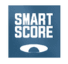 smart score