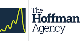 The Hoffman Agency