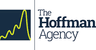 the hoffman agency