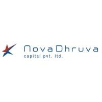 NovaDhruva