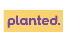 PLANTED