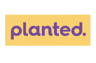 PLANTED