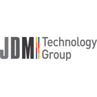 JDM TECHNOLOGY GROUP