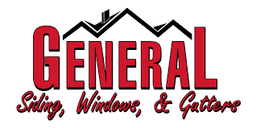 GENERAL SIDING SUPPLY