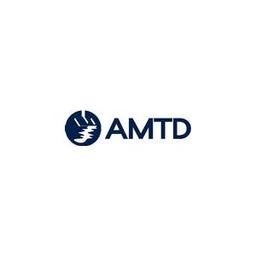 Amtd Digital