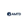 AMTD DIGITAL