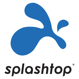 SPLASHTOP