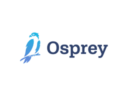 Osprey Funds