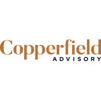 Copperfield Advisory