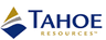 TAHOE RESOURCES