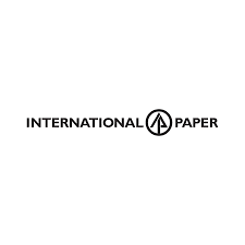 INTERNATIONAL PAPER COMPANY (PRINTING PAPERS BUSINESS)