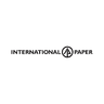 International Paper Company (printing Papers Business)