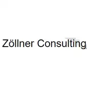 Zoller Consulting