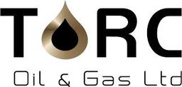 TORC OIL & GAS