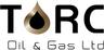 Torc Oil & Gas