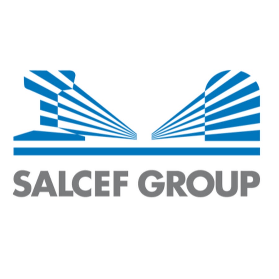 Salcef Group