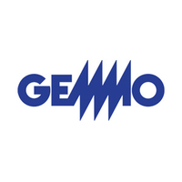 GEMMO