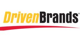 DRIVEN BRANDS