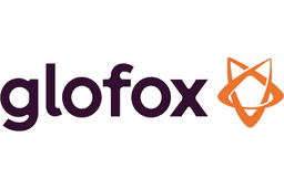 GLOFOX