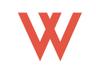 Woodeum Residentiel
