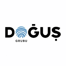 DOGUS HOLDING AS