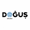 DOGUS HOLDING AS