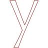 advyce